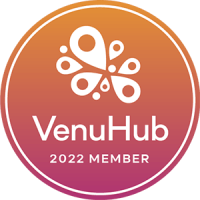 VenuHub 2022 Member